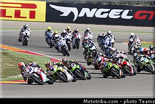 supersport_001_espagne_aragon_2013.jpg