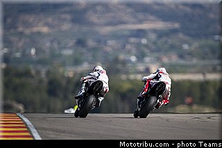 supersport_002_espagne_aragon_2013.jpg