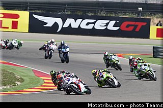 supersport_003_espagne_aragon_2013.jpg