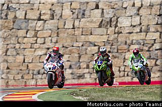 supersport_004_espagne_aragon_2013.jpg