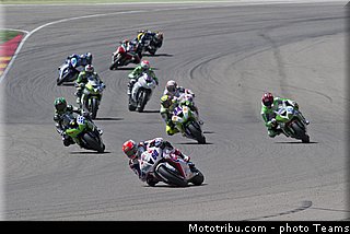 supersport_005_espagne_aragon_2013.jpg