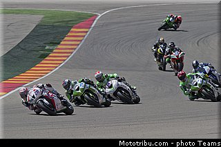 supersport_006_espagne_aragon_2013.jpg