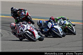 supersport_007_espagne_aragon_2013.jpg
