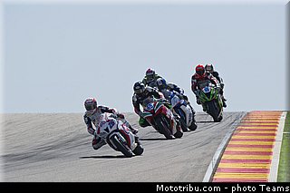 supersport_008_espagne_aragon_2013.jpg