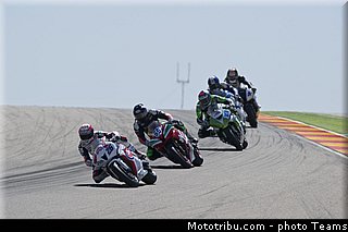 supersport_009_espagne_aragon_2013.jpg