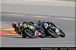 supersport_010_espagne_aragon_2013.jpg
