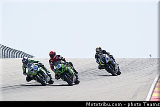 supersport_011_espagne_aragon_2013.jpg