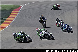 supersport_012_espagne_aragon_2013.jpg