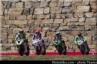 supersport_013_espagne_aragon_2013.jpg