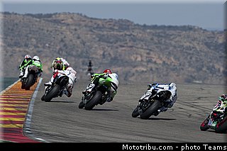 supersport_014_espagne_aragon_2013.jpg