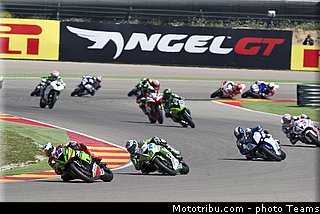 supersport_015_espagne_aragon_2013.jpg
