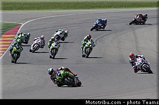 supersport_016_espagne_aragon_2013.jpg