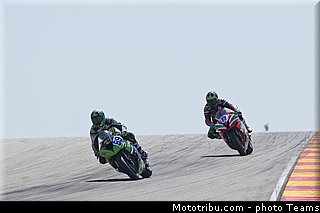 supersport_017_espagne_aragon_2013.jpg