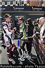 supersport_018_espagne_aragon_2013.jpg