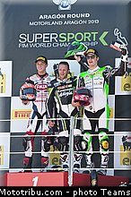 supersport_019_espagne_aragon_2013.jpg