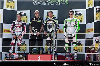 supersport_020_espagne_aragon_2013.jpg