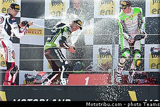 supersport_021_espagne_aragon_2013.jpg