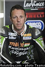 supersport_foret_004_espagne_aragon_2013.jpg