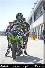 supersport_foret_005_espagne_aragon_2013.jpg