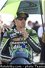 supersport_foret_006_espagne_aragon_2013.jpg