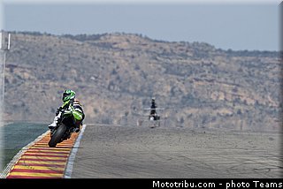 supersport_foret_007_espagne_aragon_2013.jpg