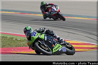 supersport_foret_008_espagne_aragon_2013.jpg