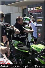 supersport_foret_009_espagne_aragon_2013.jpg