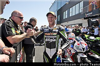 supersport_foret_010_espagne_aragon_2013.jpg
