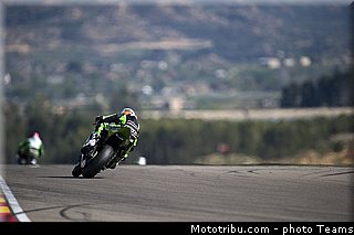 supersport_ivanov_001_espagne_aragon_2013.jpg