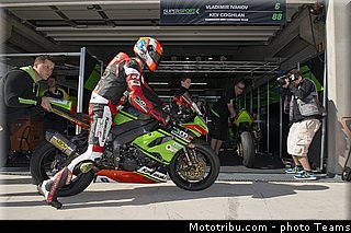 supersport_ivanov_002_espagne_aragon_2013.jpg