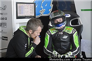 supersport_marino_002_espagne_aragon_2013.jpg