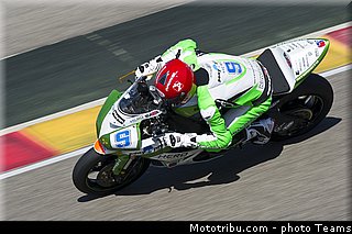 supersport_scassa_001_espagne_aragon_2013.jpg