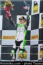 supersport_scassa_002_espagne_aragon_2013.jpg