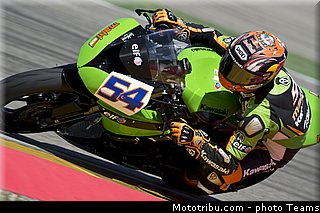 supersport_sofuoglu_002_espagne_aragon_2013.jpg