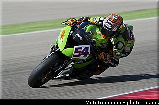 supersport_sofuoglu_006_espagne_aragon_2013.jpg