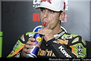 supersport_sofuoglu_009_espagne_aragon_2013.jpg