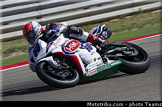 supersport_van_der_mark_001_espagne_aragon_2013.jpg