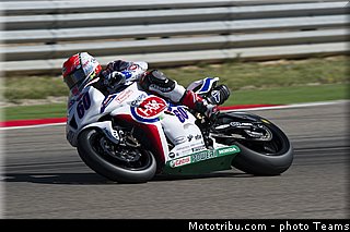 supersport_van_der_mark_002_espagne_aragon_2013.jpg
