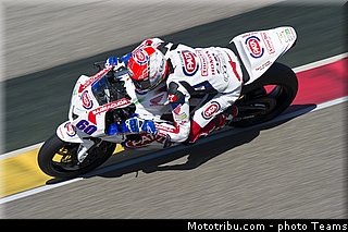 supersport_van_der_mark_003_espagne_aragon_2013.jpg