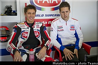 supersport_van_der_mark_004_espagne_aragon_2013.jpg