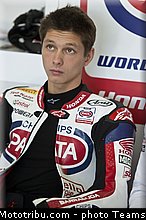 supersport_van_der_mark_005_espagne_aragon_2013.jpg