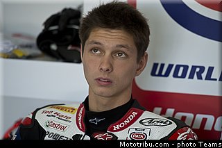 supersport_van_der_mark_006_espagne_aragon_2013.jpg
