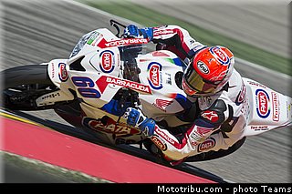 supersport_van_der_mark_008_espagne_aragon_2013.jpg