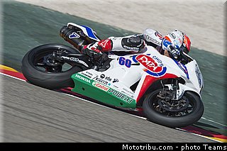 supersport_van_der_mark_011_espagne_aragon_2013.jpg