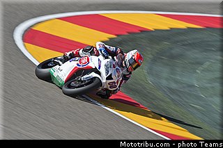 supersport_van_der_mark_012_espagne_aragon_2013.jpg