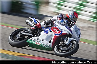 supersport_van_der_mark_013_espagne_aragon_2013.jpg