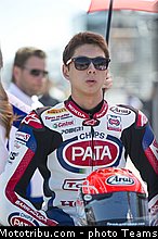 supersport_van_der_mark_014_espagne_aragon_2013.jpg