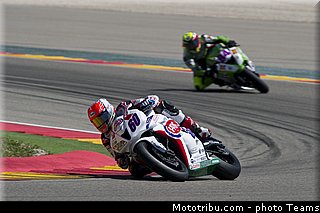 supersport_van_der_mark_015_espagne_aragon_2013.jpg