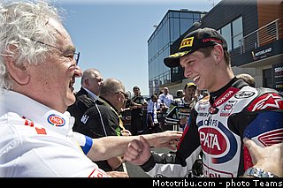 supersport_van_der_mark_017_espagne_aragon_2013.jpg