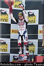 supersport_van_der_mark_018_espagne_aragon_2013.jpg